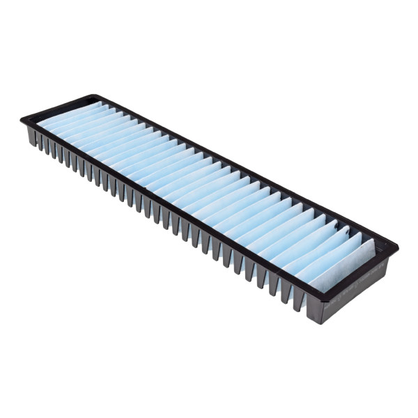 Cabin Air Filter Mini 01-08 image