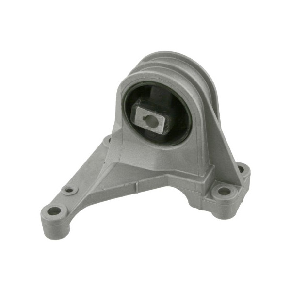 Mounting - Manual Transmission Volvo 00-10 image