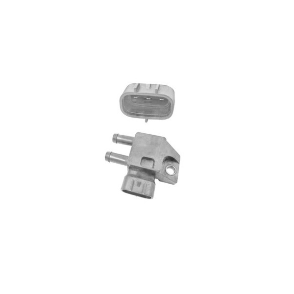 Volt Exhaust Pressure Sensor image