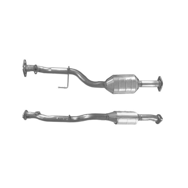 CAT ASSY CARINA 16 18 92-96 image