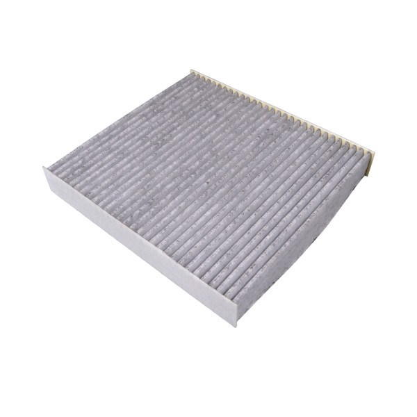 Cabin Air Filter Alfa Romeo Ferrari 05-12 image