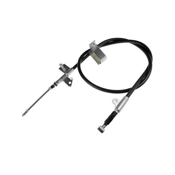 Cable Pull - Parking Brake Nissan 92-03 image