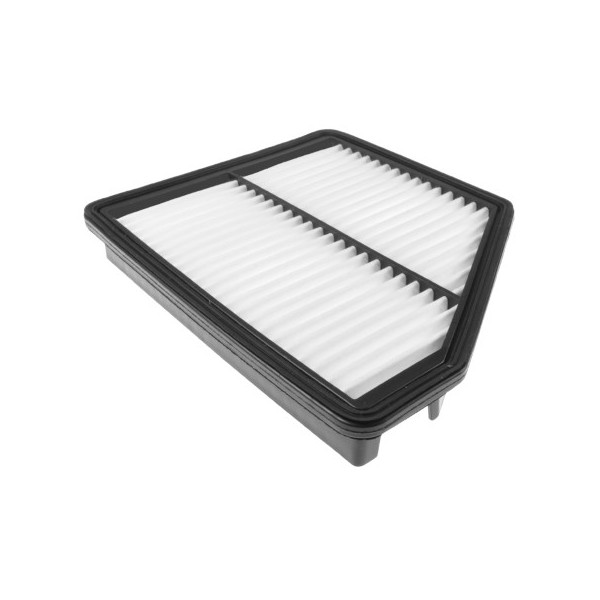 Air Filter Hyundai 01-10 image