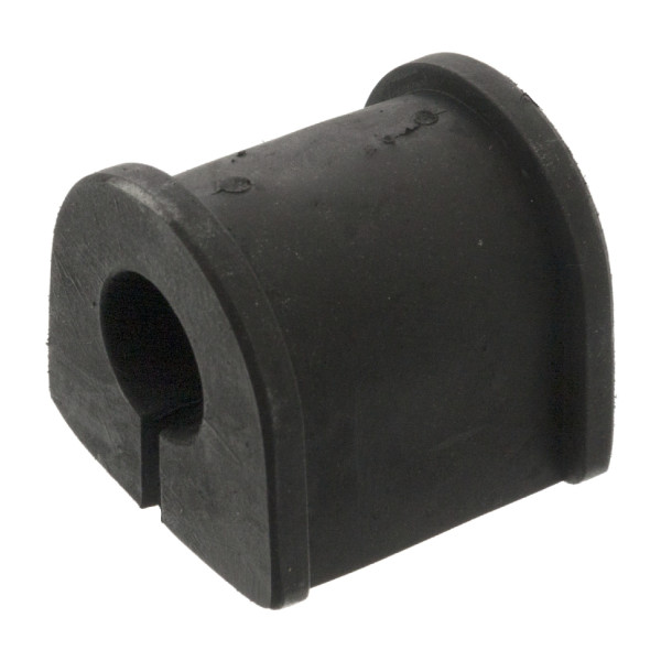 ANTI-ROLL BAR BUSH R L&R VAUX OMEGA VECTRA 86-03 image