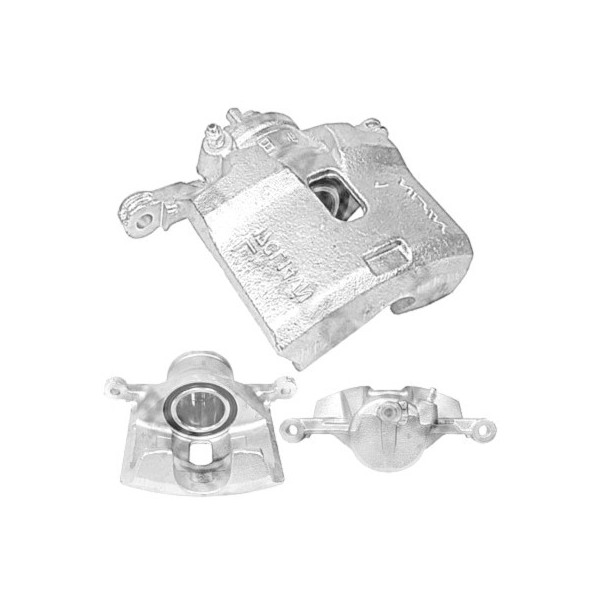 Brake Caliper Honda 92-00 image