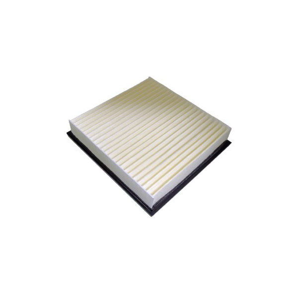 Filter Dodge Fiat 11-15 image