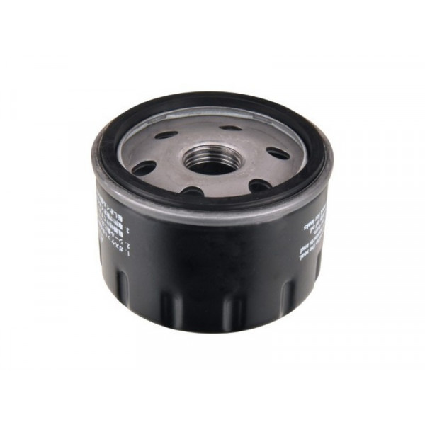 Oil Filter BMW 13-23 image