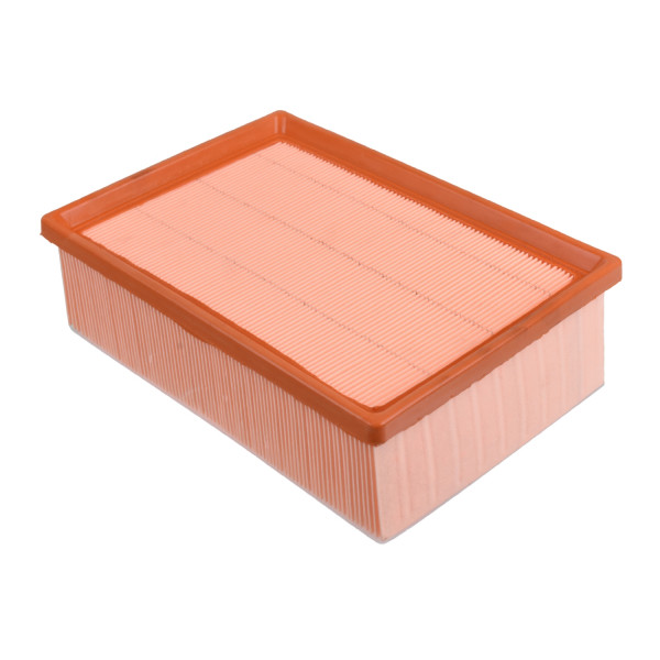 Air Filter Citroen Peugeot 00-11 image