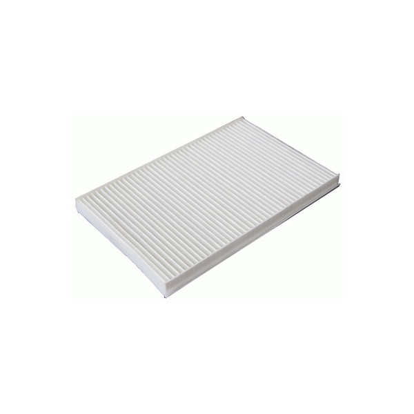 Filter Fiat 99-12 image