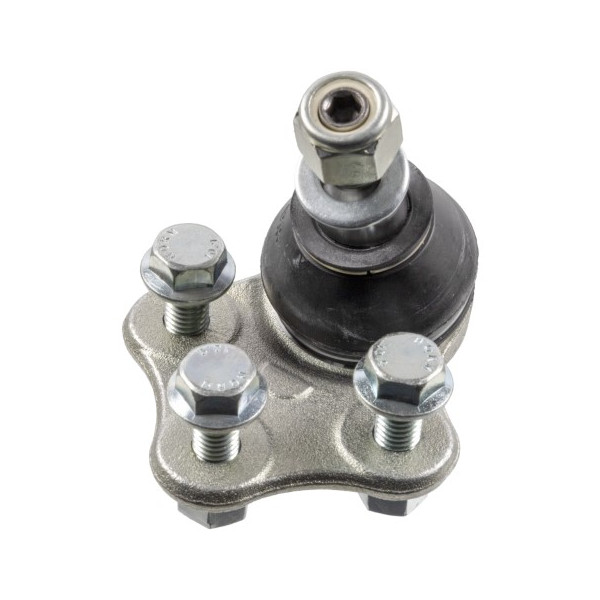 Ball Joint Renault 08-17 image