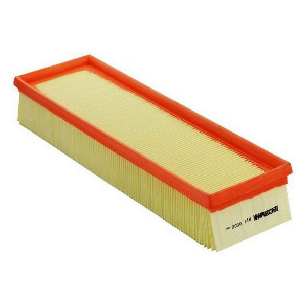 Air Filter Citroen Peugeot 96-15 image