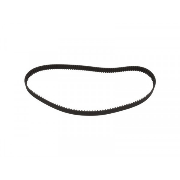 CAM BELT ROVER114 DSL 92-95 image