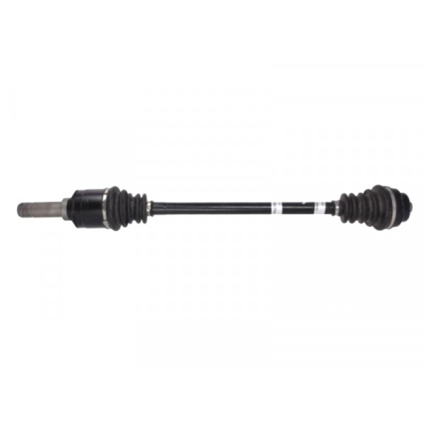 Drive Shaft BMW Mini 14-24 image