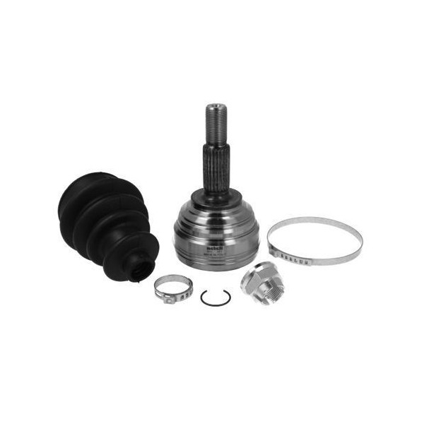 Joint Kit - Drive Shaft Dacia Renault 02-14 image