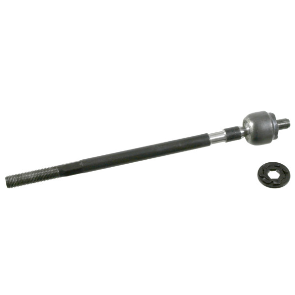Moog Tie Rod (Front) image