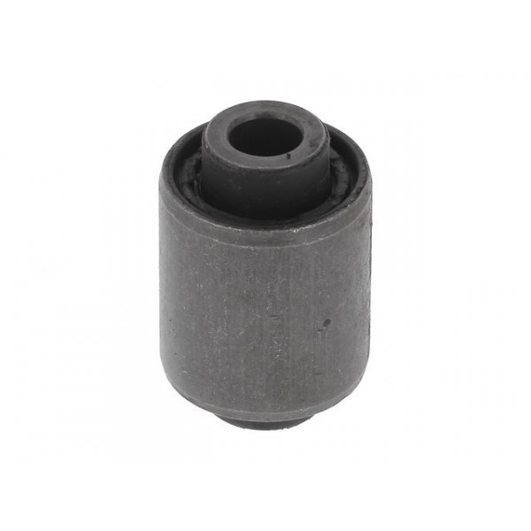 Control Arm Mounting Subaru Toyota 01-12 image