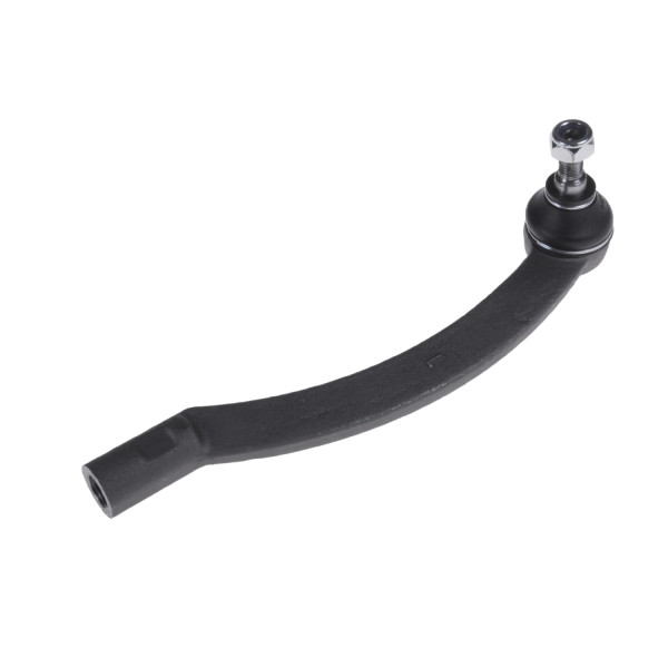Tie Rod End Mini 01-06 image