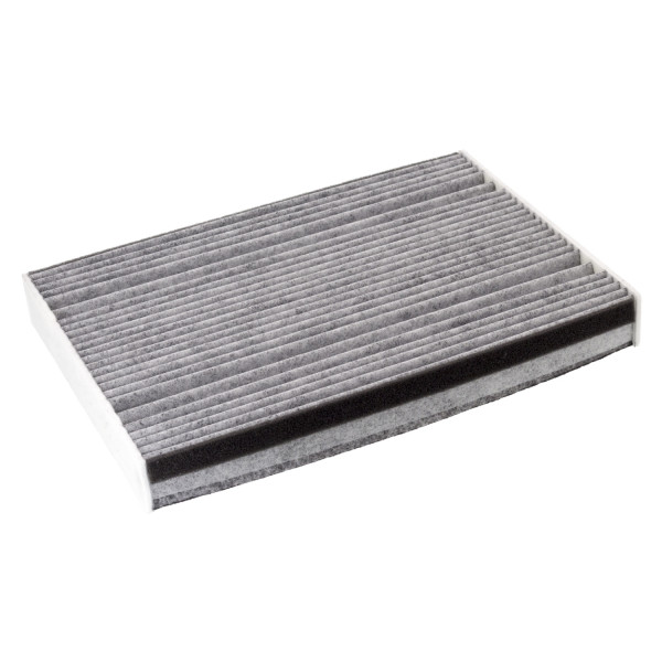 Cabin Air Filter Mercedes 14-23 image