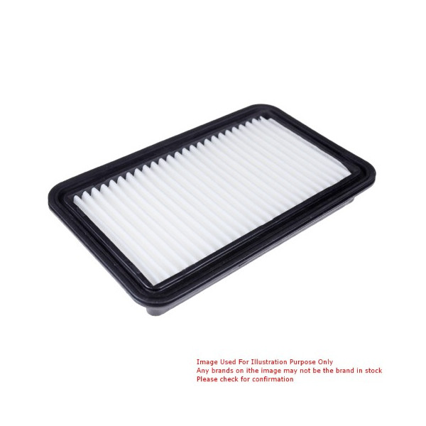 Air Filter Suzuki 01-15 image