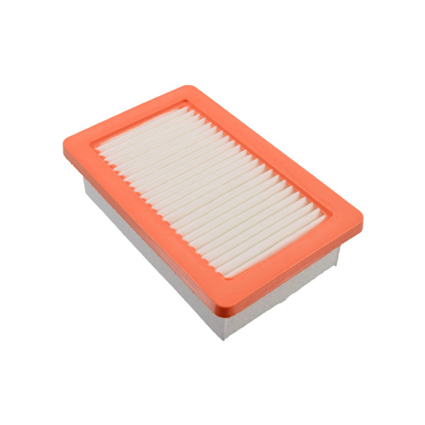 Air Filter Renault Smart 14-24 image