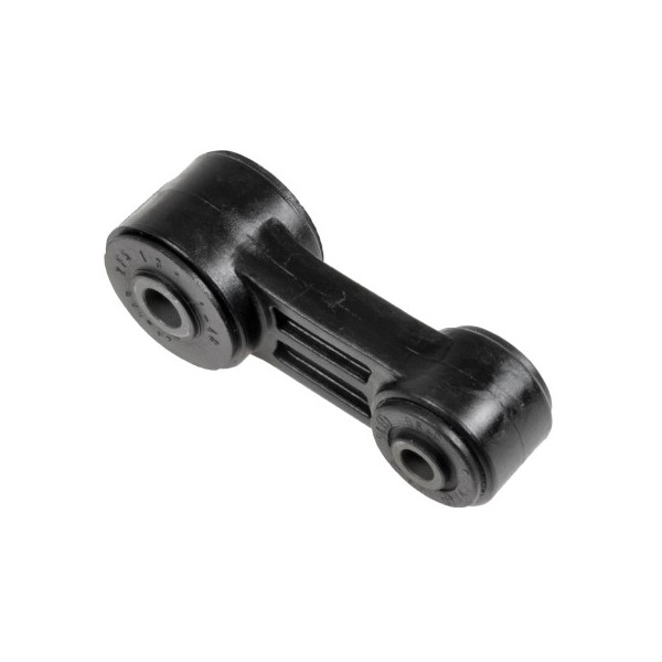Link/Coupling Rod - Stabiliser Bar Subaru 86-09 image