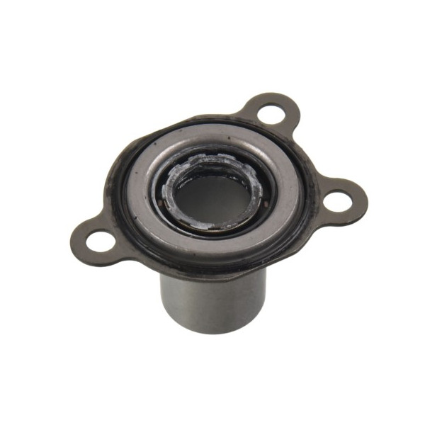 Teckmarx Guide Tube (Quill) image