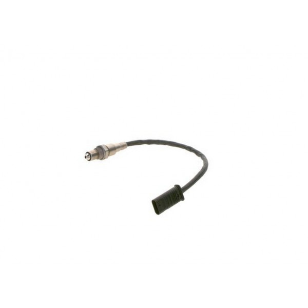 Lambda Sensor BMW 10-23 image