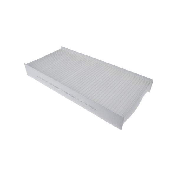 Filter Citroen Fiat Peugeot Toyota 07-16 image