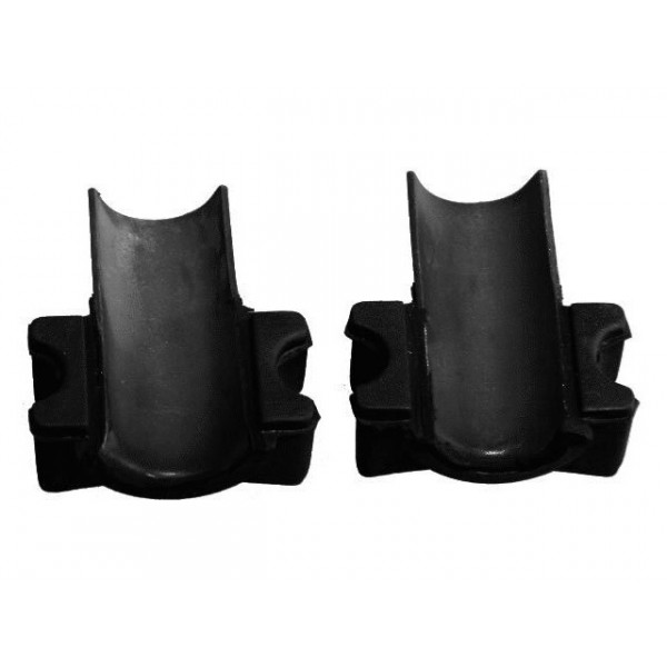 BUSH FT L&R PEUG 405 88-97 image