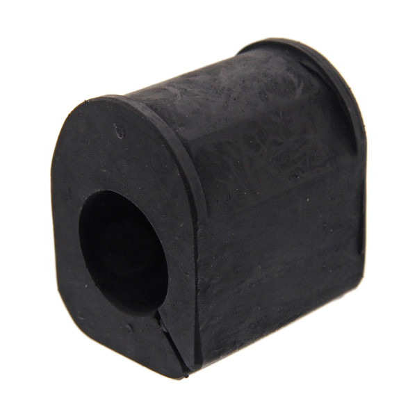 Moog Anti Roll Bar/Stabiliser Bush/Kit (Front Left Hand+Right Hand) image