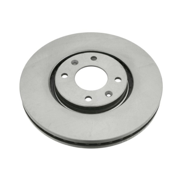 Brake Disc Volvo 87-98 image