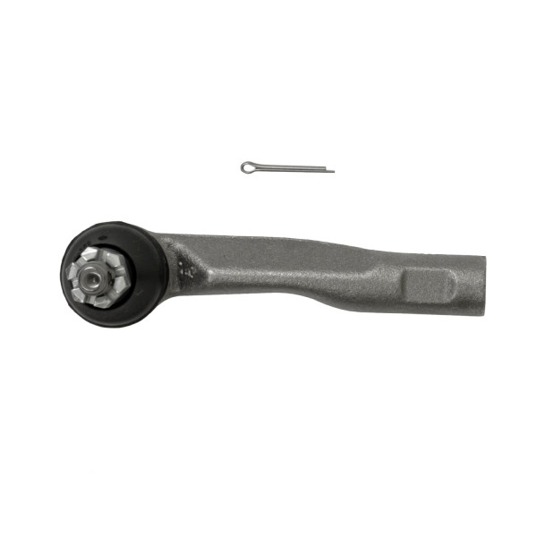 Tie Rod End Lexus 99-05 image