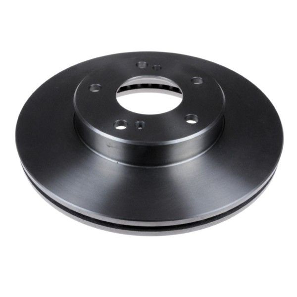 Brake Disc Suzuki 16-26 image