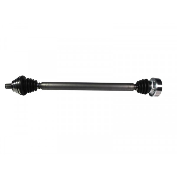 Drive Shaft image