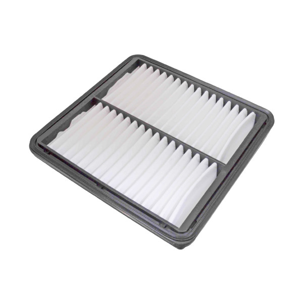 Air Filter Mazda 15-25 image