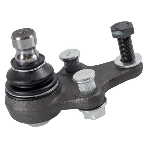 Ball Joint Hyundai 99-08 image