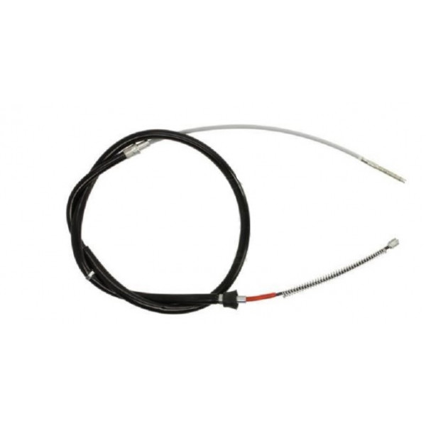 BRK CABLE L&R POLO 94-00 image