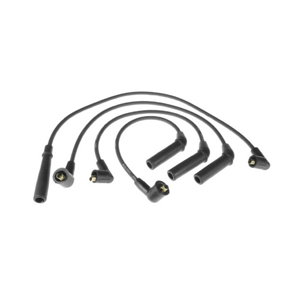 Ignition Cable Kit image