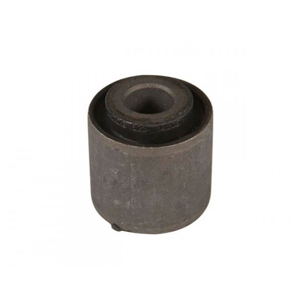 Moog Trailing Arm Mount/Bush (Rear Left Hand+Right Hand) image