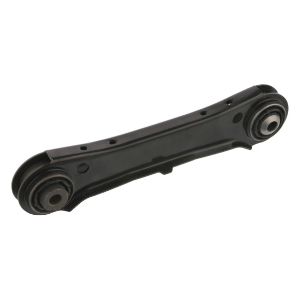 TRACK CTRL ARM R LH BMW 1 3 SER M X1 10-16 image