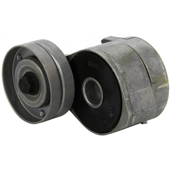 Tensioner Lever - V-Ribbed Belt Rover Honda Land Rover MG 94 image