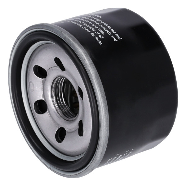 Oil Filter Mitsubishi Smart 07-13 image