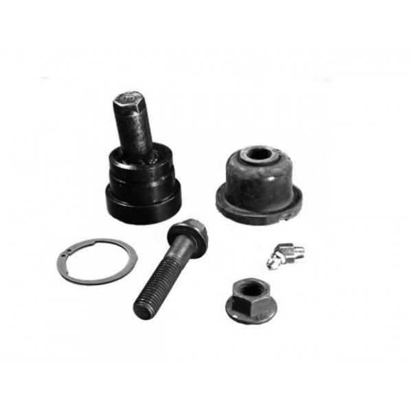 Ball Joint Chrysler 99-10 image