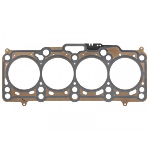 BGA Group Head Gasket image