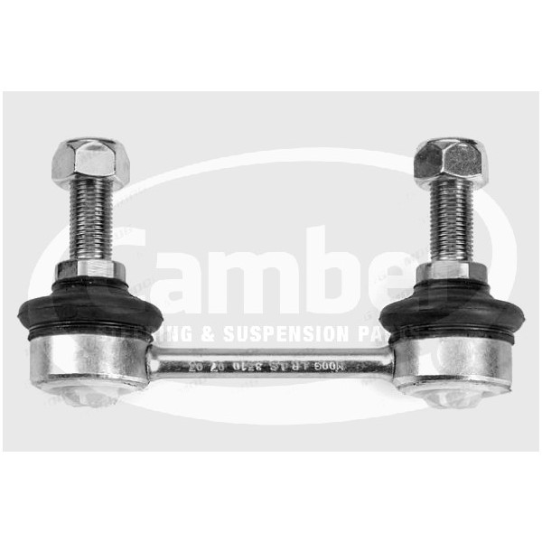 STAB LINK FT L&R LAND ROVER RANGE 94-02 image