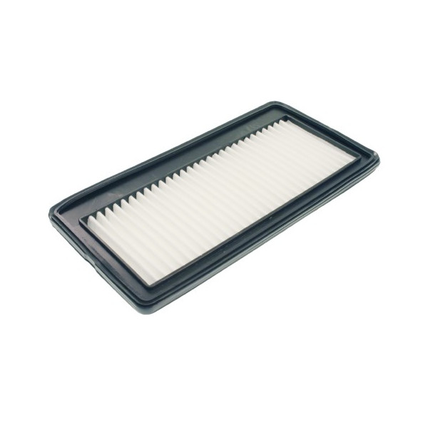 Air Filter Hyundai 98-03 image