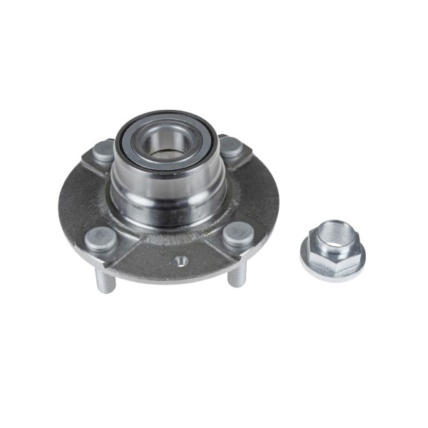 Wheel Bearing Kit Hyundai 94-00 image