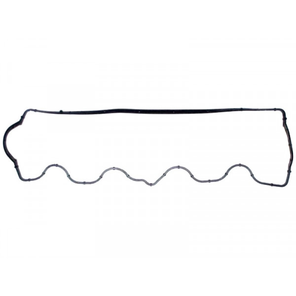 Gasket - Cylinder Head Cover Fiat Vauxhall Saab 99-15 image