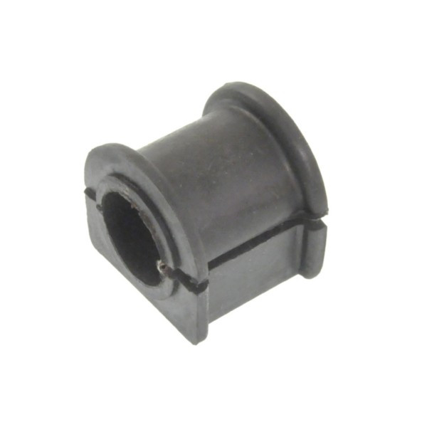 Repair Kit - Stabiliser Coupling Rod Jeep 91-99 image