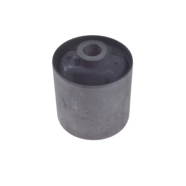 Moog Trailing Arm Mount/Bush (Rear Left Hand+Right Hand) image